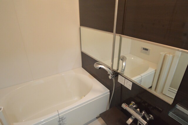  大阪メトロ堺筋線/天神橋筋六丁目駅 徒歩1分 3階 築13年