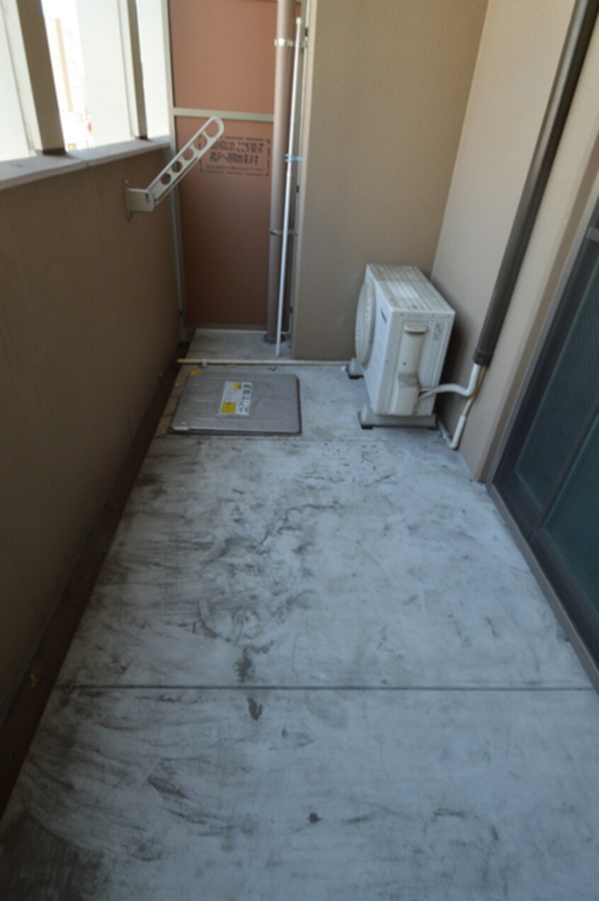  大阪メトロ堺筋線/天神橋筋六丁目駅 徒歩1分 3階 築13年