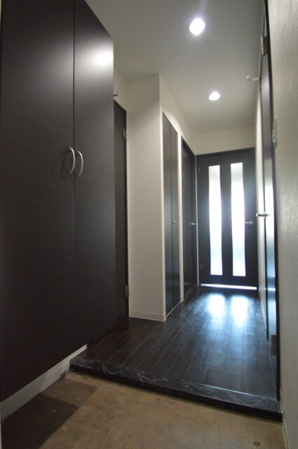  大阪メトロ堺筋線/天神橋筋六丁目駅 徒歩1分 3階 築13年