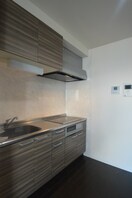  大阪メトロ堺筋線/天神橋筋六丁目駅 徒歩1分 3階 築13年