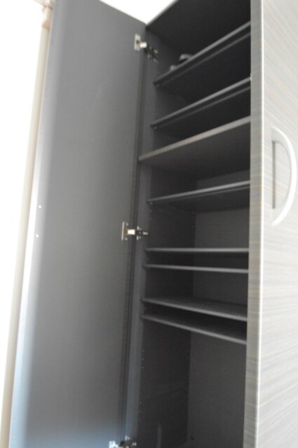  大阪メトロ堺筋線/天神橋筋六丁目駅 徒歩1分 3階 築13年