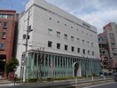 医療法人行岡医学研究会行岡病院(病院)まで185m※医療法人行岡医学研究会行岡病院 大阪メトロ堺筋線/天神橋筋六丁目駅 徒歩1分 3階 築13年