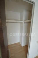  EL-Sia UMEKITA
