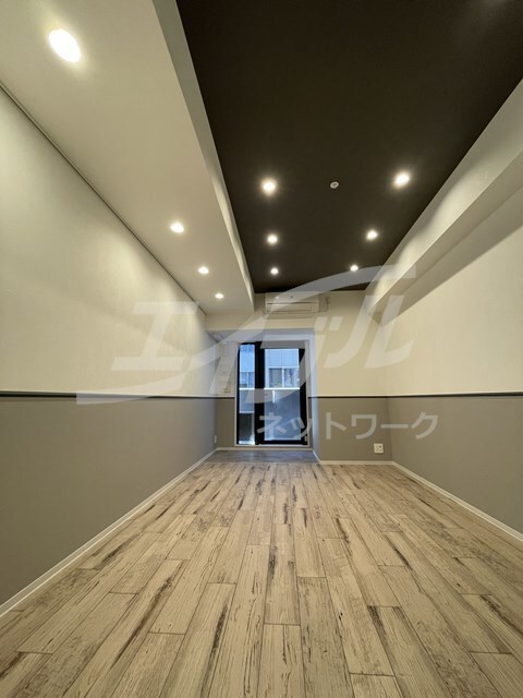  エスリードコート堺筋本町