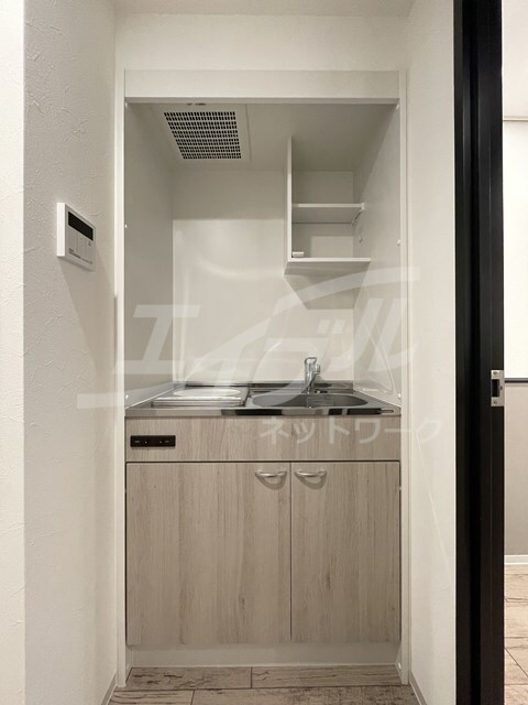  エスリードコート堺筋本町