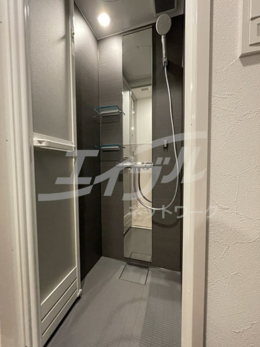  エスリードコート堺筋本町