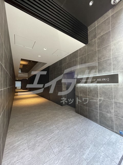  エスリードコート堺筋本町