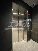  エスリードコート堺筋本町