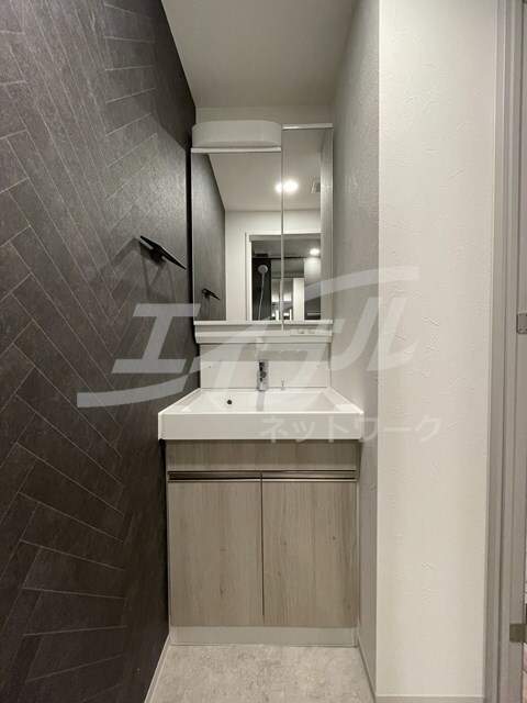  エスリードコート堺筋本町