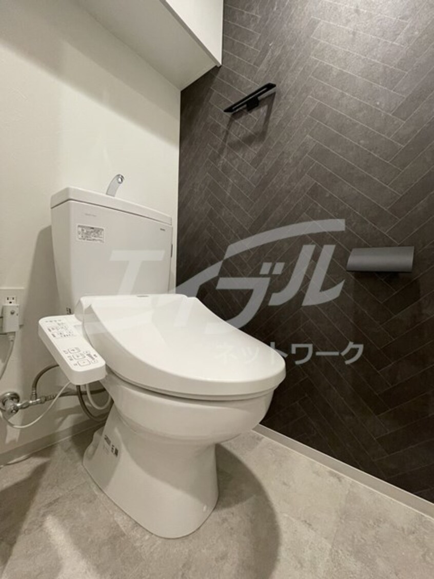  エスリードコート堺筋本町