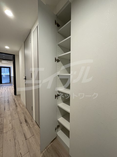  エスリードコート堺筋本町