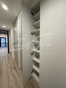  エスリードコート堺筋本町