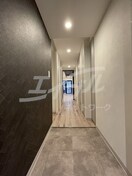  エスリードコート堺筋本町