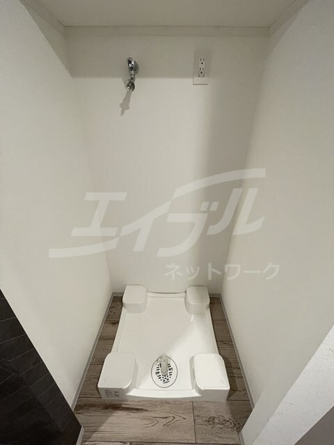  エスリードコート堺筋本町