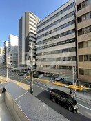  エスリードコート堺筋本町