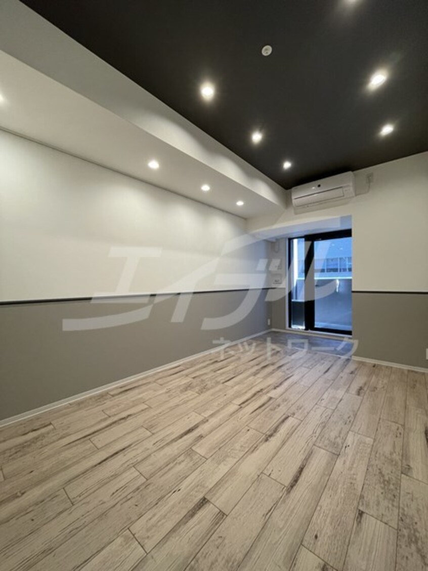  エスリードコート堺筋本町