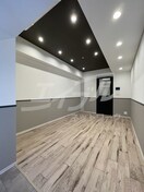  エスリードコート堺筋本町