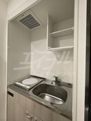  エスリードコート堺筋本町