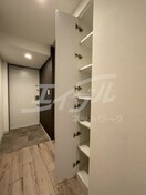  エスリードコート堺筋本町