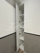  エスリードコート堺筋本町