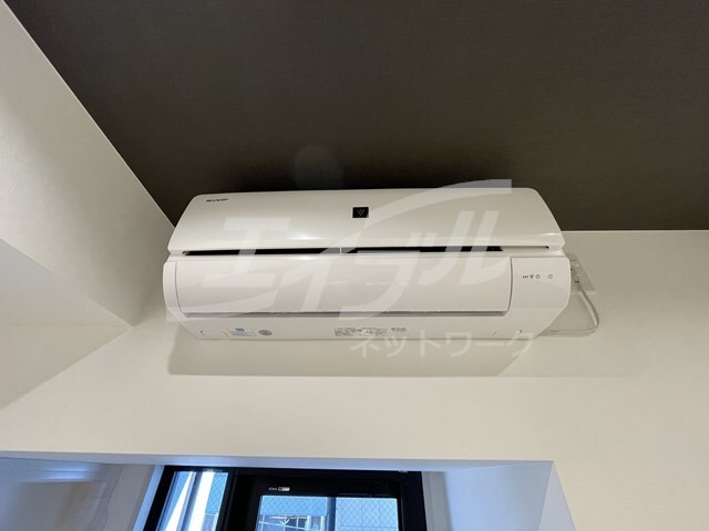  エスリードコート堺筋本町