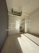  セレニテ心斎橋グランデ