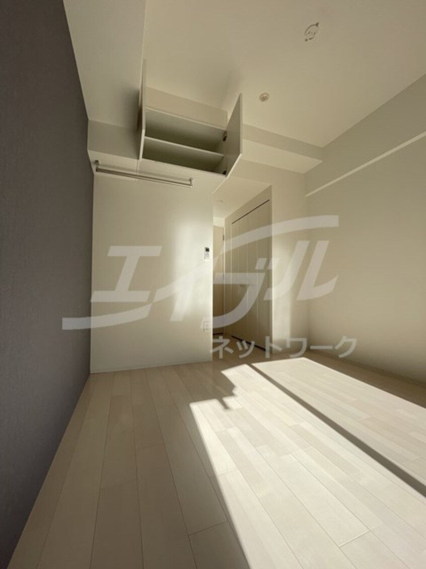  セレニテ心斎橋グランデ