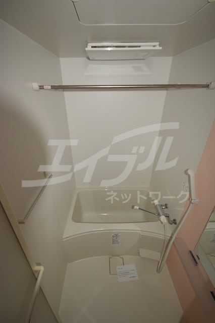  セレニテ心斎橋グランデ