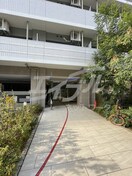  セレニテ心斎橋グランデ