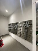  セレニテ心斎橋グランデ