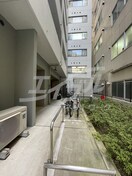  セレニテ心斎橋グランデ