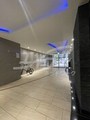  セレニテ心斎橋グランデ