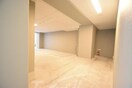  セレニテ心斎橋グランデ