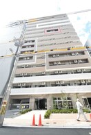  セレニテ心斎橋グランデ