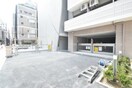  セレニテ心斎橋グランデ