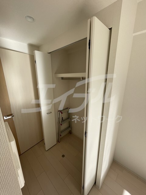  セレニテ心斎橋グランデ