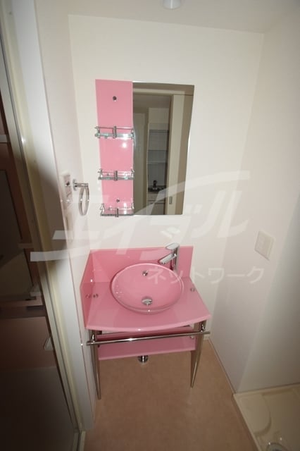  セレニテ心斎橋グランデ