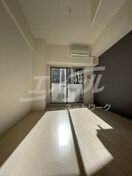  セレニテ心斎橋グランデ