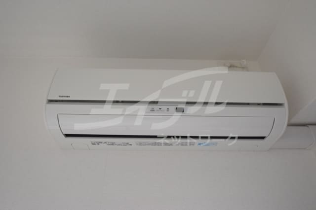  セレニテ心斎橋グランデ