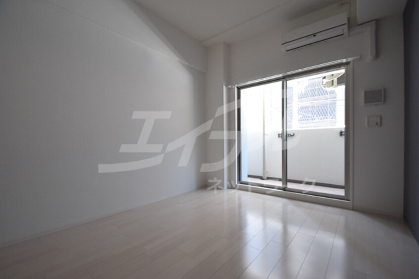  セレニテ心斎橋グランデ