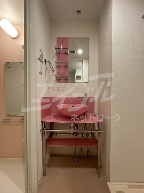  セレニテ心斎橋グランデ