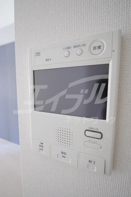  セレニテ心斎橋グランデ