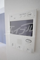  セレニテ心斎橋グランデ