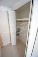  セレニテ心斎橋グランデ