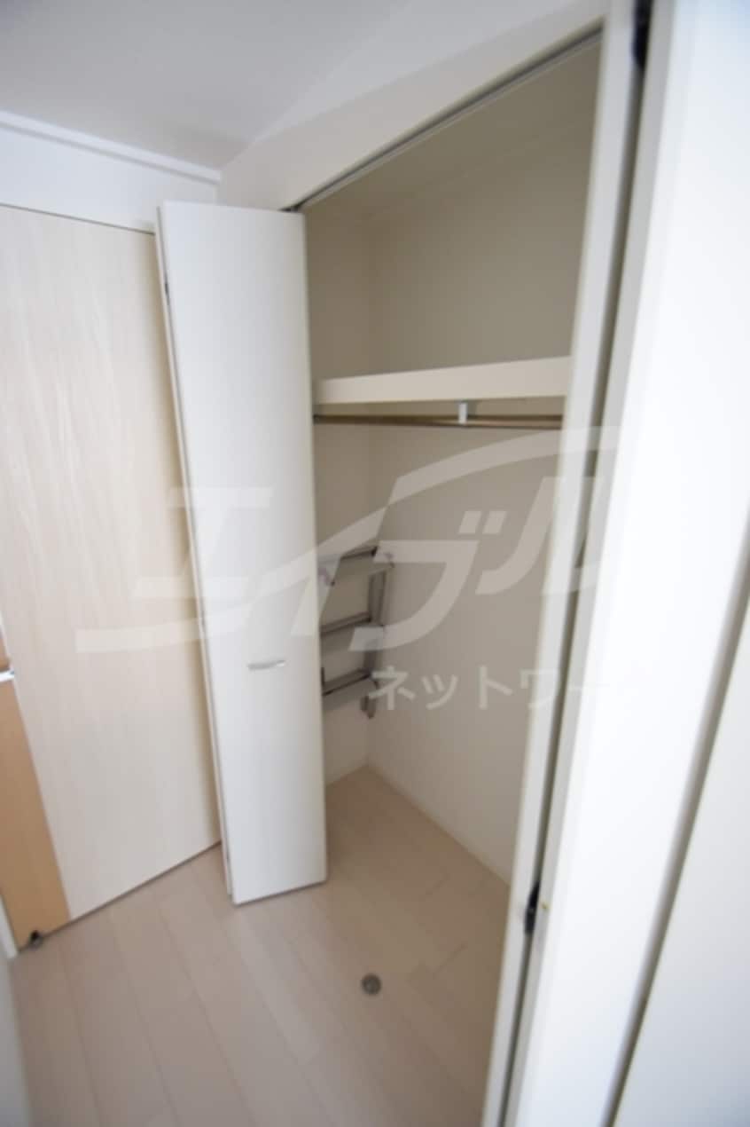  セレニテ心斎橋グランデ