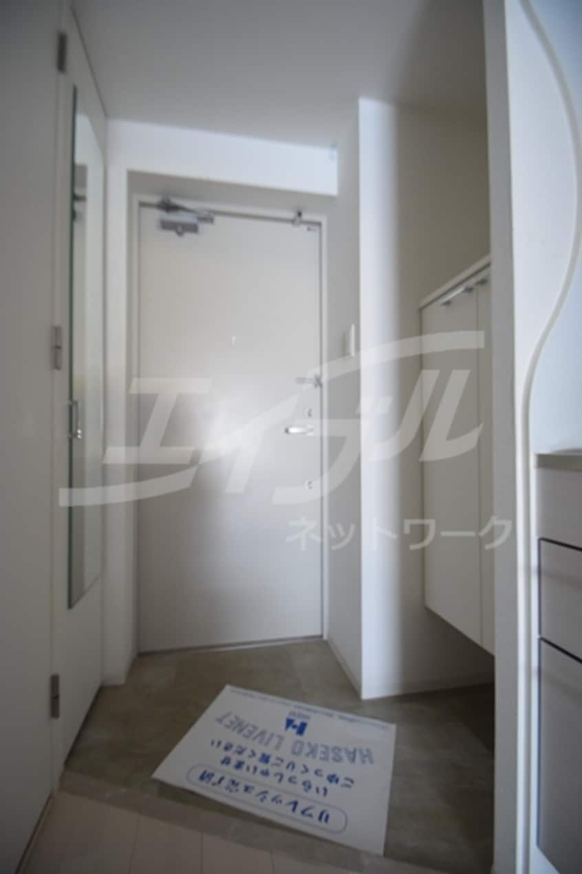  セレニテ心斎橋グランデ