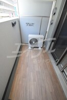  セレニテ心斎橋グランデ