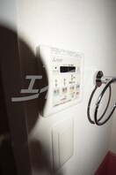  セレニテ心斎橋グランデ