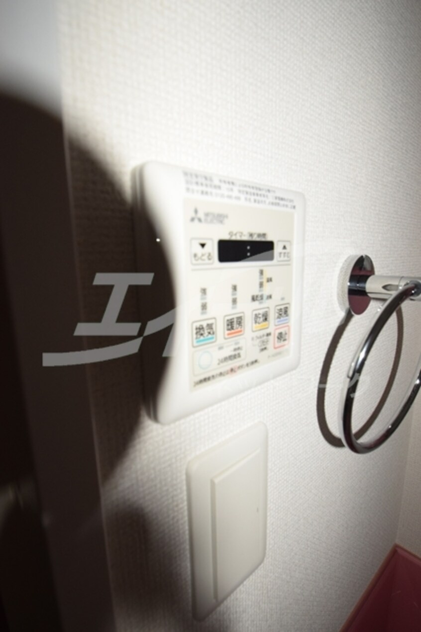  セレニテ心斎橋グランデ