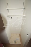  セレニテ心斎橋グランデ